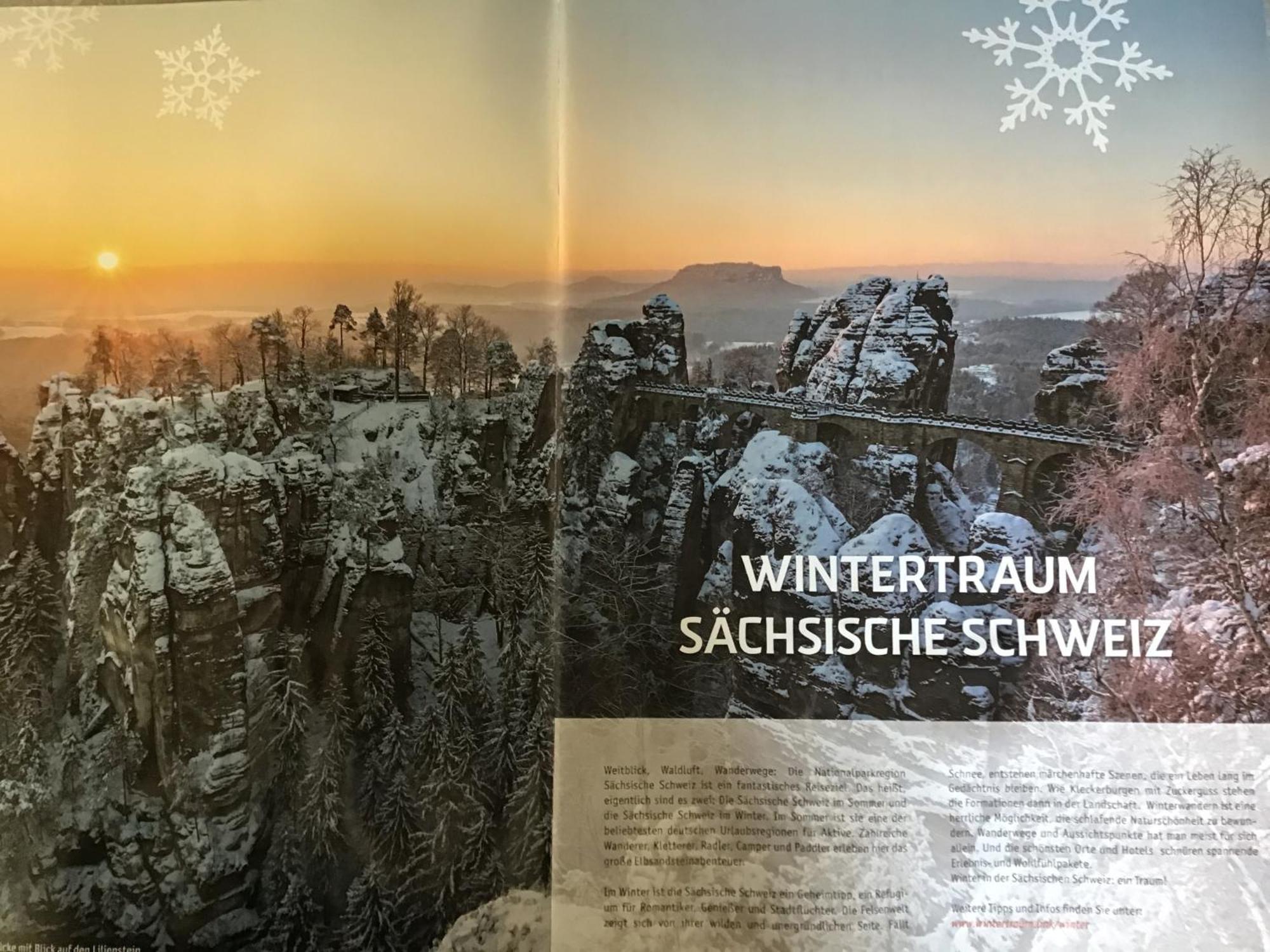 Fewo-Saechsische-Schweiz Stolpen Extérieur photo