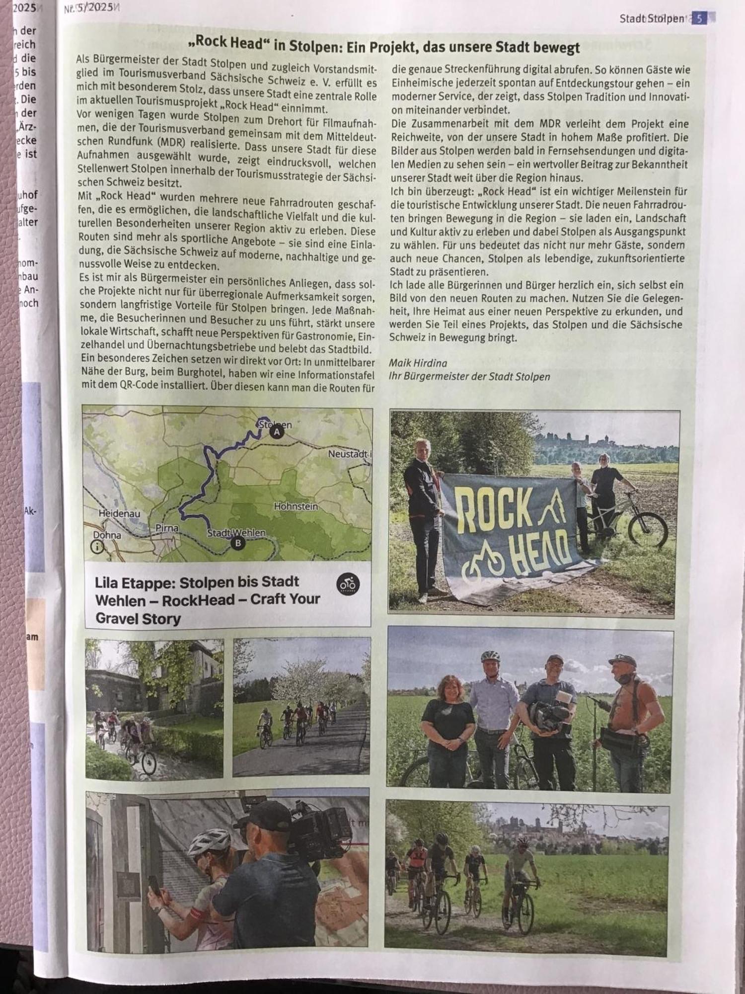 Fewo-Saechsische-Schweiz Stolpen Extérieur photo
